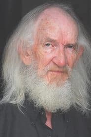 Creepy Old Soul
