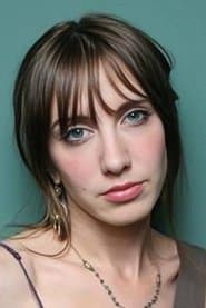 Gretchen