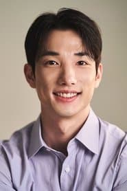 [Vietnamese Staff]