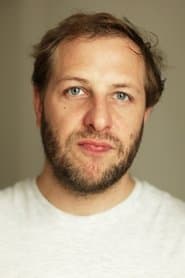 Michel Djerzinski