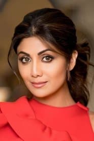 Shikha Kapoor