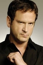 Nicolás Makantasis