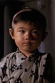 Ogami Daigoro