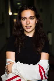 Claudia