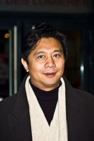 Zhao Liang