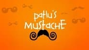 Patlu's Mustache