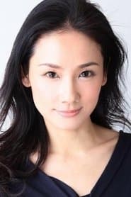 Yaeko Hirai