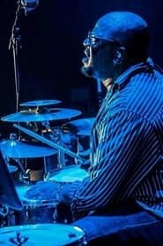 Drums