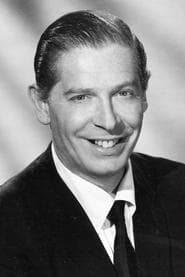 J. Russell Finch