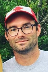 Dr. Michael Leimann
