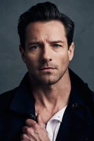 Julian