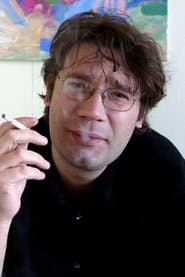 Filip