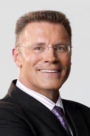 Jessie Graves