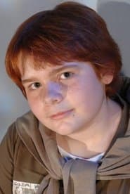 Lucas
