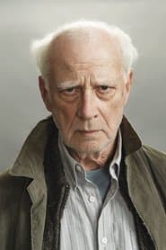 Apotheker Bruno
