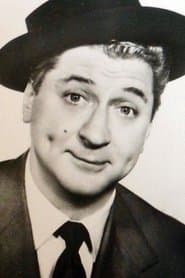 Prosper Bourrache