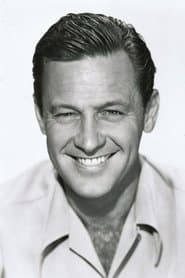 Jim Duncan