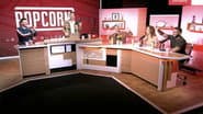 Серія 9