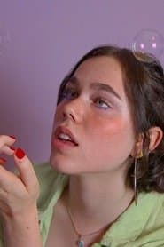 Ava