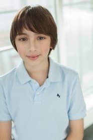 Noah Cruz