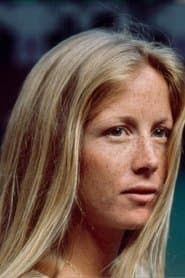 Merrie Leonard