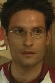 Alessandro