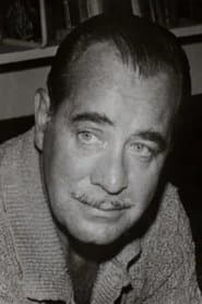 Ted Collins