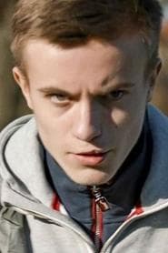 Frederik