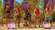Episode 31