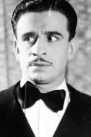 Fernando Ruíz