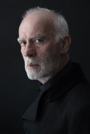 Daskalos Papatheou