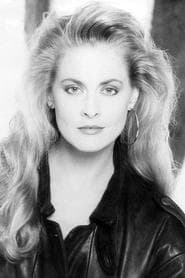 Laura Winters
