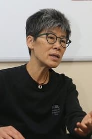Jong-suk's Mother (voice)