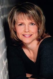Kate Ellis