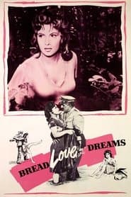 Bread, Love and Dreams
