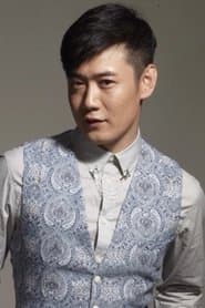 Chen Weidong