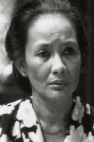 Ibu Rakhim (Mrs. Rakhim)