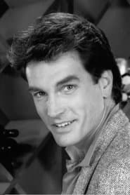Charlie Swanson