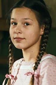 Marta