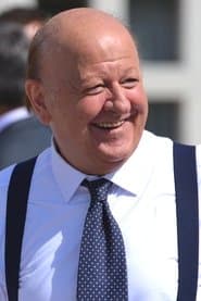 rag. Carlo Verdone