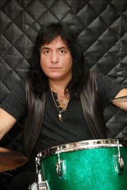 Drums