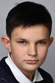 Igor