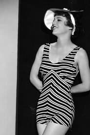 Lucille Frink