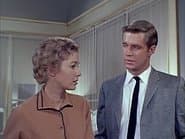 Psycho Featurette
