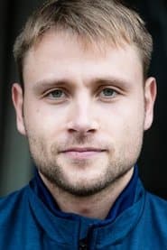 Andreas Niedrig