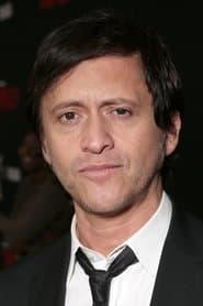 Martin