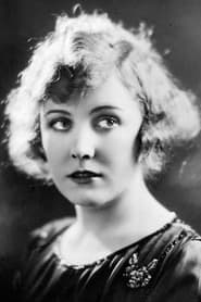 Marie St. Clair