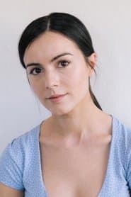 Samantha