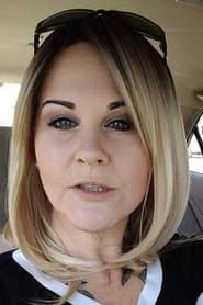Samantha Styles
