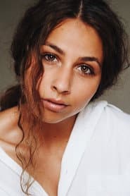 Soraya Müller-Kuch